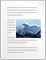 programmheft_final.pdf