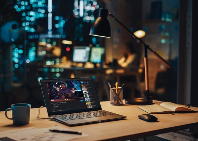 Rabatte, Boni und Angebote – wie effektiv ist Kostenloses im Marketing?